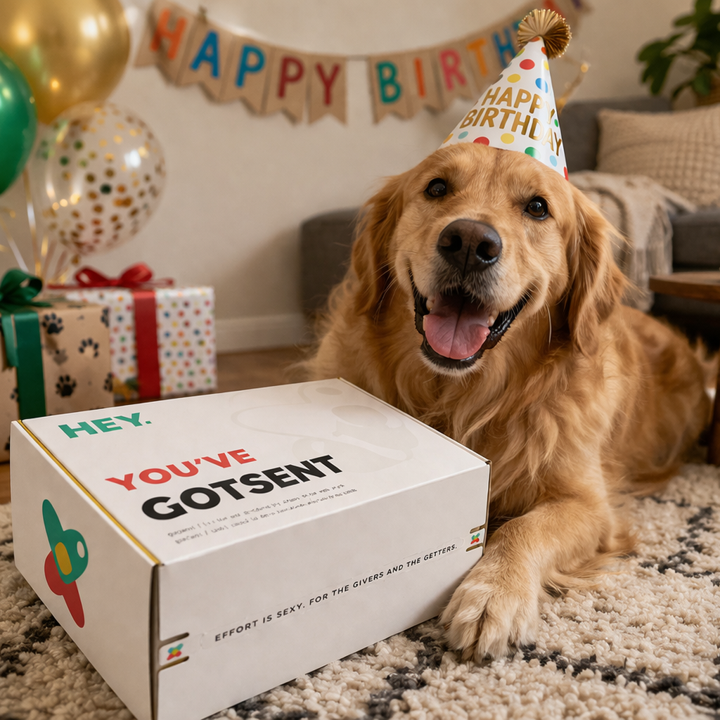 Best Gifts Under $100 That Actually Feel Premium