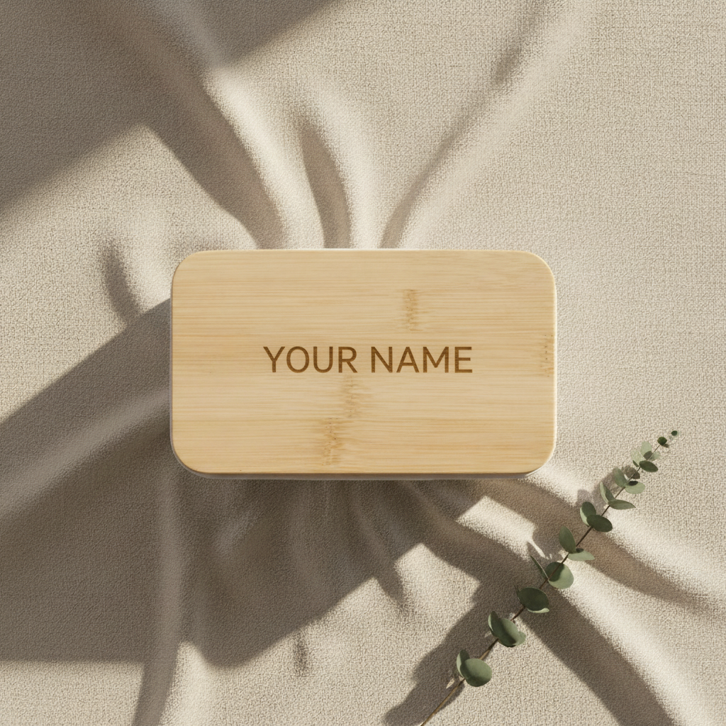 Personalised Gifts