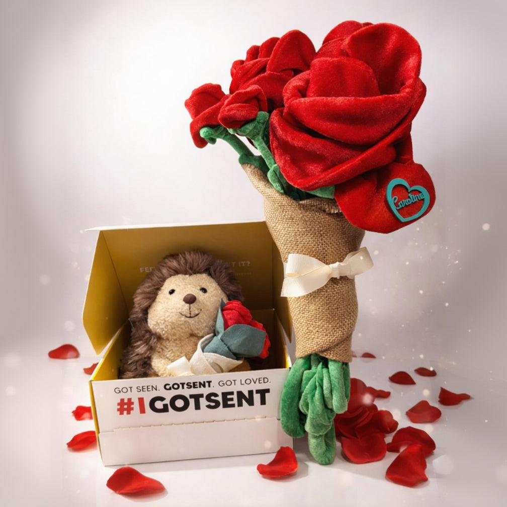 Gifts for Her