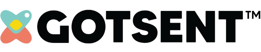 GOTSENT