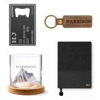 A Certain Standard Gift Set