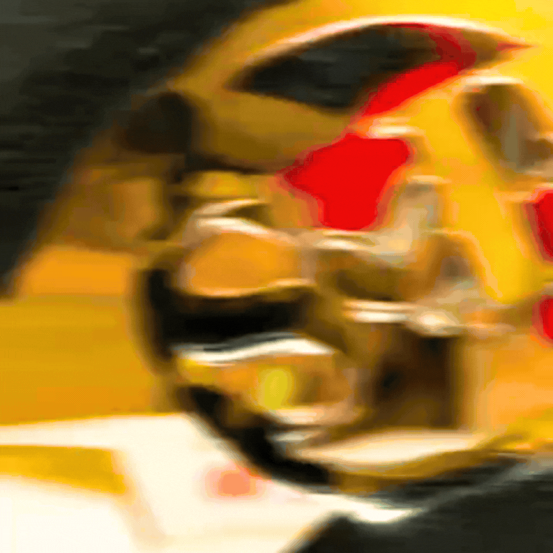 With Love, In Full Bloom Gift Set