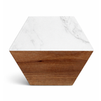 Sip & Scribble Gift Set