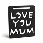 Cool Mum Gift Set
