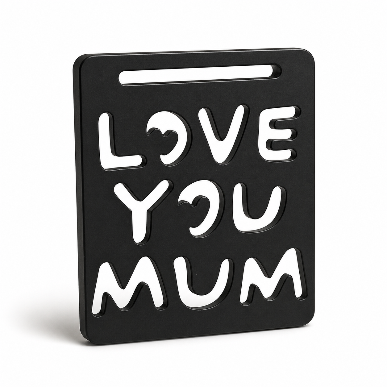 Cool Mum Gift Set