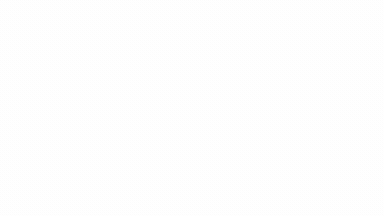 OdbO First Release Starter Kit