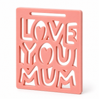 Mum’s Little Celebration