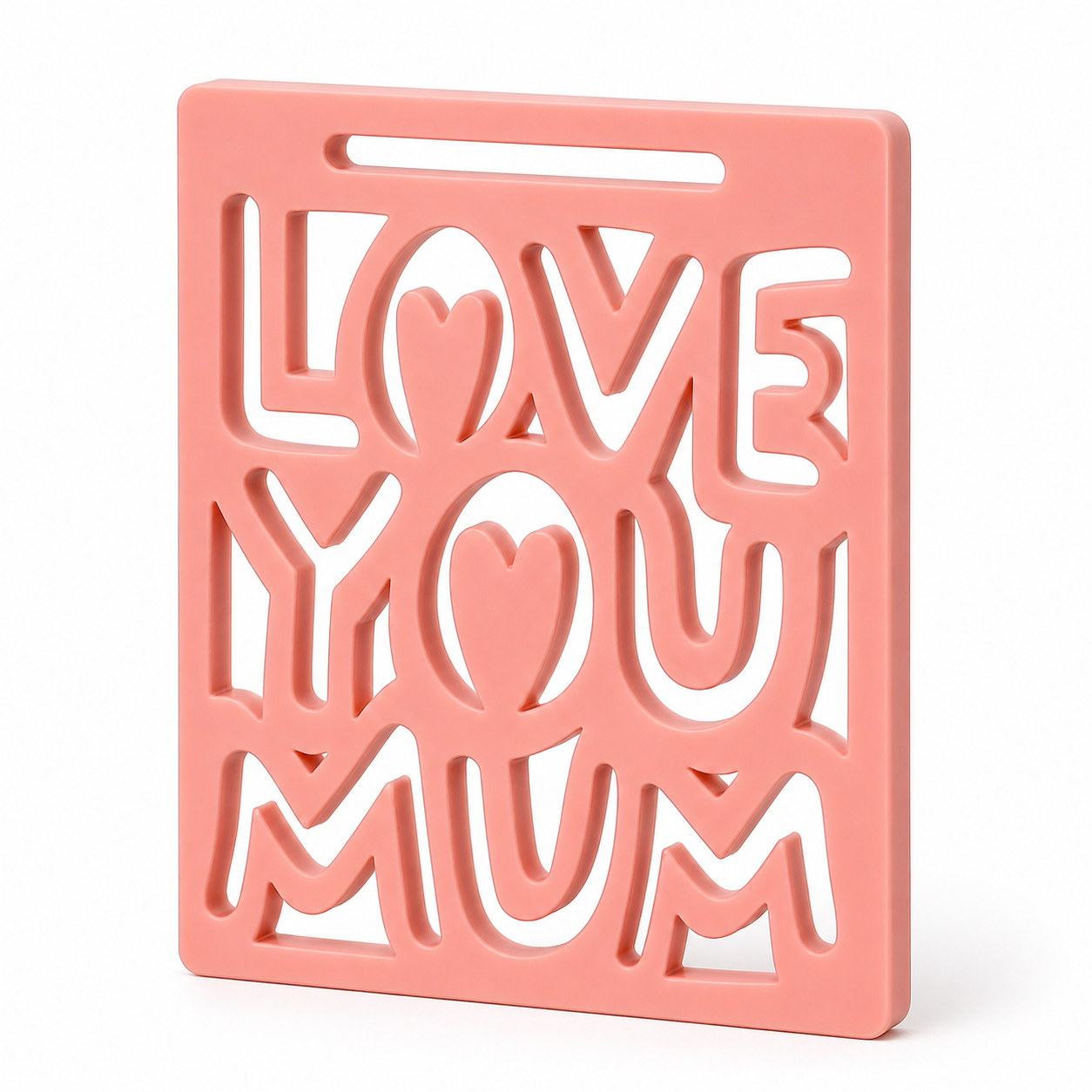 Mum’s Little Celebration