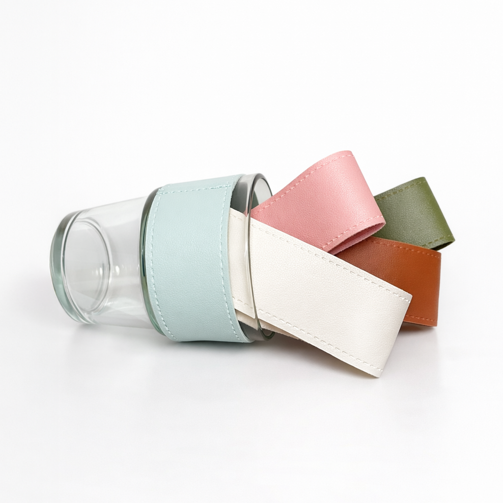 Sip & Scribble Gift Set