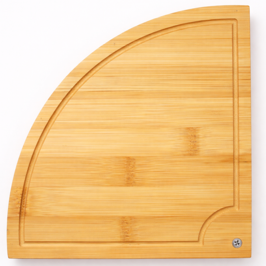 Sunday in Portofino.png