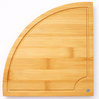 Sunday in Portofino.png