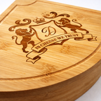 Sunday in Portofino Emblem Style.png