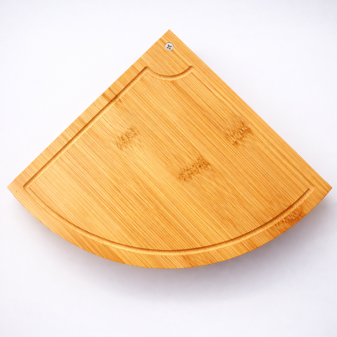 Sunday in Portofino Emblem Type.png