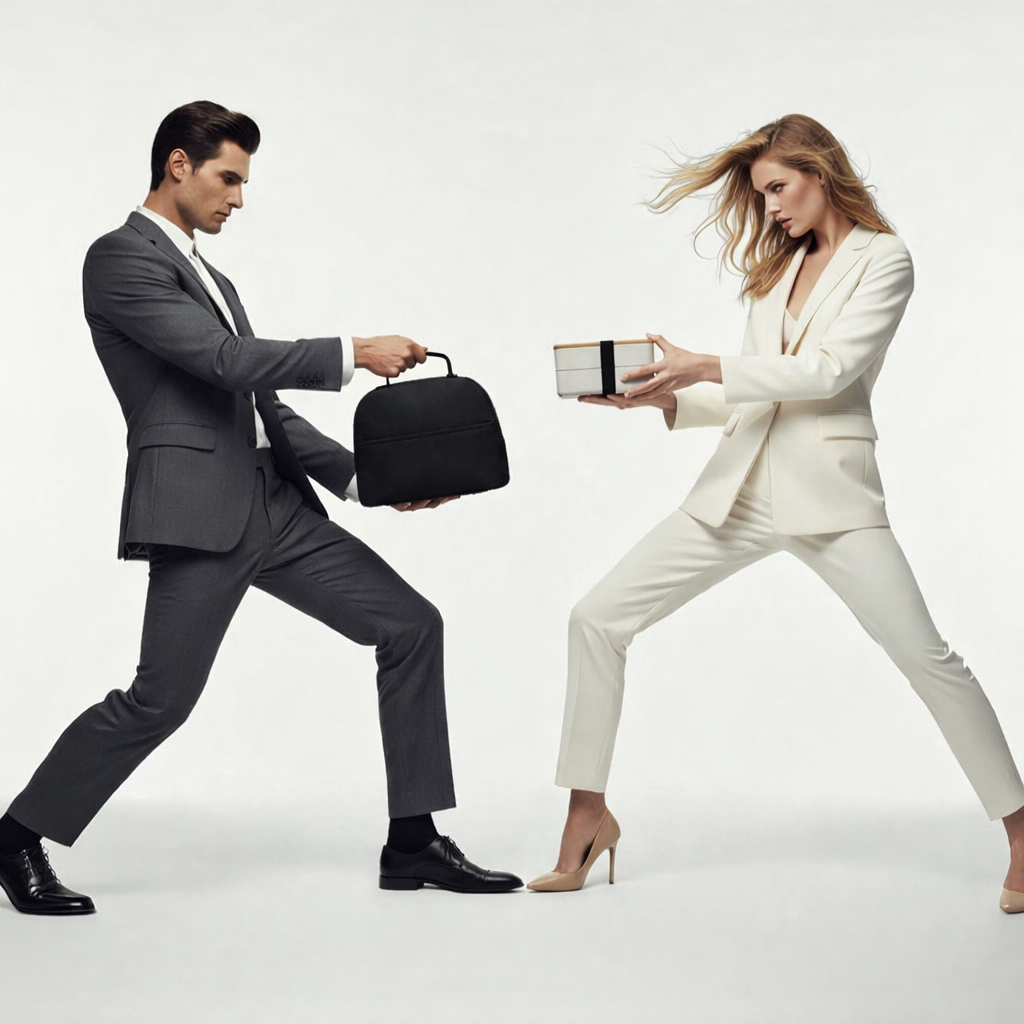 Personalised lunch box set with carry bag for your casual lunch fling.