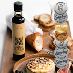 Tweed Real Food Cheeseboard Splash Balsamic Vinegar 250ml